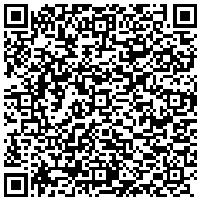 QR Code for bitcoin:bitcoin:bitcoin:bitcoin:bitcoin:bitcoin:bitcoin:bitcoin:bitcoin:bitcoin:bitcoin:bitcoin:bitcoin:bitcoin:bitcoin:bitcoin:bitcoin:bitcoin:bitcoin:bitcoin:dash:Xe72BpPnSDCZ95kf8HuEoSzQjjiYUhbWVb