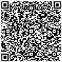 QR Code for bitcoin:bitcoin:bitcoin:bitcoin:bitcoin:bitcoin:bitcoin:bitcoin:bitcoin:bitcoin:bitcoin:bitcoin:bitcoin:bitcoin:bitcoin:bitcoin:bitcoin:bitcoin:bitcoin:bitcoin:dash:Xe73ppDgnHbcFFbFFQ6x5ZmcvmnunjakMN