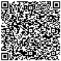 QR Code for bitcoin:bitcoin:bitcoin:bitcoin:bitcoin:bitcoin:bitcoin:bitcoin:bitcoin:bitcoin:bitcoin:bitcoin:bitcoin:bitcoin:bitcoin:bitcoin:bitcoin:bitcoin:bitcoin:bitcoin:dash:Xe7C4LS2xW4z1P8PixnVLpSJCfhvT4rvMA