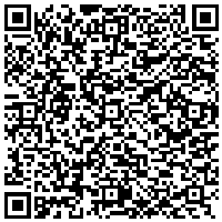 QR Code for bitcoin:bitcoin:bitcoin:bitcoin:bitcoin:bitcoin:bitcoin:bitcoin:bitcoin:bitcoin:bitcoin:bitcoin:bitcoin:bitcoin:bitcoin:bitcoin:bitcoin:bitcoin:bitcoin:bitcoin:dash:Xe7JPuiMAqTo3NvZ5UbpBY1vK531QJ3ef4