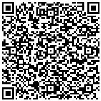 QR Code for bitcoin:bitcoin:bitcoin:bitcoin:bitcoin:bitcoin:bitcoin:bitcoin:bitcoin:bitcoin:bitcoin:bitcoin:bitcoin:bitcoin:bitcoin:bitcoin:bitcoin:bitcoin:bitcoin:bitcoin:dash:Xe7c5P4imDBxNPEfnBmeMoTcDe8sg4DGz2