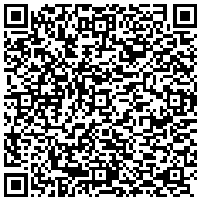 QR Code for bitcoin:bitcoin:bitcoin:bitcoin:bitcoin:bitcoin:bitcoin:bitcoin:bitcoin:bitcoin:bitcoin:bitcoin:bitcoin:bitcoin:bitcoin:bitcoin:bitcoin:bitcoin:bitcoin:bitcoin:dash:Xe7p41kYcnnGoTQeeupAWrigT3sFZEAuwR
