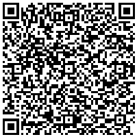 QR Code for bitcoin:bitcoin:bitcoin:bitcoin:bitcoin:bitcoin:bitcoin:bitcoin:bitcoin:bitcoin:bitcoin:bitcoin:bitcoin:bitcoin:bitcoin:bitcoin:bitcoin:bitcoin:bitcoin:bitcoin:dash:Xe7s8EHToNH6bYEEpyXGAo8nYNXRccsMM6
