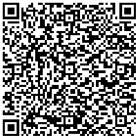 QR Code for bitcoin:bitcoin:bitcoin:bitcoin:bitcoin:bitcoin:bitcoin:bitcoin:bitcoin:bitcoin:bitcoin:bitcoin:bitcoin:bitcoin:bitcoin:bitcoin:bitcoin:bitcoin:bitcoin:bitcoin:dash:Xe8AE7okTQy3P8K3sP16SHHzY98mDUbSWJ