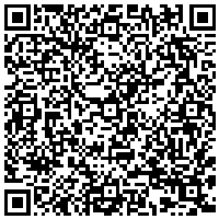 QR Code for bitcoin:bitcoin:bitcoin:bitcoin:bitcoin:bitcoin:bitcoin:bitcoin:bitcoin:bitcoin:bitcoin:bitcoin:bitcoin:bitcoin:bitcoin:bitcoin:bitcoin:bitcoin:bitcoin:bitcoin:dash:Xe8EZ1CGiPTd7B2qJs1v2HiqMWCCTK5eEJ
