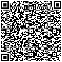 QR Code for bitcoin:bitcoin:bitcoin:bitcoin:bitcoin:bitcoin:bitcoin:bitcoin:bitcoin:bitcoin:bitcoin:bitcoin:bitcoin:bitcoin:bitcoin:bitcoin:bitcoin:bitcoin:bitcoin:bitcoin:dash:Xe8Q2rHyazLPnFS4rgfJ68Zbs5bZFpfvZX