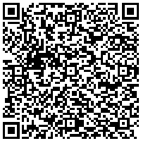 QR Code for bitcoin:bitcoin:bitcoin:bitcoin:bitcoin:bitcoin:bitcoin:bitcoin:bitcoin:bitcoin:bitcoin:bitcoin:bitcoin:bitcoin:bitcoin:bitcoin:bitcoin:bitcoin:bitcoin:bitcoin:dash:Xe8aYUddhT2rNpMScgJECsTKECApYcPuCQ