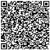QR Code for bitcoin:bitcoin:bitcoin:bitcoin:bitcoin:bitcoin:bitcoin:bitcoin:bitcoin:bitcoin:bitcoin:bitcoin:bitcoin:bitcoin:bitcoin:bitcoin:bitcoin:bitcoin:bitcoin:bitcoin:dash:Xe8cNzoDid64fZ2uXvjCSPDd87FD4dS6AC