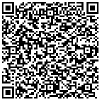 QR Code for bitcoin:bitcoin:bitcoin:bitcoin:bitcoin:bitcoin:bitcoin:bitcoin:bitcoin:bitcoin:bitcoin:bitcoin:bitcoin:bitcoin:bitcoin:bitcoin:bitcoin:bitcoin:bitcoin:bitcoin:dash:Xe8dwDjnFhEDoReUNUTt9CzP3bPgddgcgp