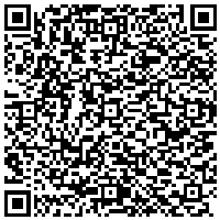 QR Code for bitcoin:bitcoin:bitcoin:bitcoin:bitcoin:bitcoin:bitcoin:bitcoin:bitcoin:bitcoin:bitcoin:bitcoin:bitcoin:bitcoin:bitcoin:bitcoin:bitcoin:bitcoin:bitcoin:bitcoin:dash:Xe8khQgUkVscLJw1MpsRE4e8Bj7GSYC4Fc