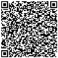 QR Code for bitcoin:bitcoin:bitcoin:bitcoin:bitcoin:bitcoin:bitcoin:bitcoin:bitcoin:bitcoin:bitcoin:bitcoin:bitcoin:bitcoin:bitcoin:bitcoin:bitcoin:bitcoin:bitcoin:bitcoin:dash:Xe94ToPfKbuPyAnrjZdNLfXk9HY6wpZMkx