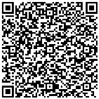 QR Code for bitcoin:bitcoin:bitcoin:bitcoin:bitcoin:bitcoin:bitcoin:bitcoin:bitcoin:bitcoin:bitcoin:bitcoin:bitcoin:bitcoin:bitcoin:bitcoin:bitcoin:bitcoin:bitcoin:bitcoin:dash:Xe96ihNNaPRgqXTjs8uFSjxTBXGaodNw2E