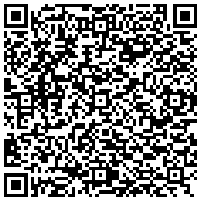 QR Code for bitcoin:bitcoin:bitcoin:bitcoin:bitcoin:bitcoin:bitcoin:bitcoin:bitcoin:bitcoin:bitcoin:bitcoin:bitcoin:bitcoin:bitcoin:bitcoin:bitcoin:bitcoin:bitcoin:bitcoin:dash:Xe9EmFGn5rGLtmPLxWDK7WfXqVR64CuY91