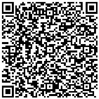 QR Code for bitcoin:bitcoin:bitcoin:bitcoin:bitcoin:bitcoin:bitcoin:bitcoin:bitcoin:bitcoin:bitcoin:bitcoin:bitcoin:bitcoin:bitcoin:bitcoin:bitcoin:bitcoin:bitcoin:bitcoin:dash:Xe9FfxYmFwrye9kobMc6WSbfTnC3PsGah8