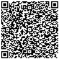 QR Code for bitcoin:bitcoin:bitcoin:bitcoin:bitcoin:bitcoin:bitcoin:bitcoin:bitcoin:bitcoin:bitcoin:bitcoin:bitcoin:bitcoin:bitcoin:bitcoin:bitcoin:bitcoin:bitcoin:bitcoin:dash:Xe9MrduetFfbEZ8BXw9MDb13DFtEbdVCnc