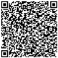 QR Code for bitcoin:bitcoin:bitcoin:bitcoin:bitcoin:bitcoin:bitcoin:bitcoin:bitcoin:bitcoin:bitcoin:bitcoin:bitcoin:bitcoin:bitcoin:bitcoin:bitcoin:bitcoin:bitcoin:bitcoin:dash:Xe9ZrtTHFcPLwon6wUcdHs3Smt19E8pAjK