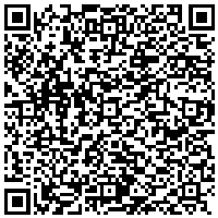 QR Code for bitcoin:bitcoin:bitcoin:bitcoin:bitcoin:bitcoin:bitcoin:bitcoin:bitcoin:bitcoin:bitcoin:bitcoin:bitcoin:bitcoin:bitcoin:bitcoin:bitcoin:bitcoin:bitcoin:bitcoin:dash:Xe9h5EFCd1E7YtdeDAcQC7zpBoo1eoWHQj