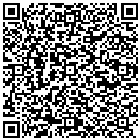 QR Code for bitcoin:bitcoin:bitcoin:bitcoin:bitcoin:bitcoin:bitcoin:bitcoin:bitcoin:bitcoin:bitcoin:bitcoin:bitcoin:bitcoin:bitcoin:bitcoin:bitcoin:bitcoin:bitcoin:bitcoin:dash:Xe9m92LRmgqtEgRF4hcBHTSAeDnvAAVBHu