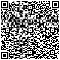 QR Code for bitcoin:bitcoin:bitcoin:bitcoin:bitcoin:bitcoin:bitcoin:bitcoin:bitcoin:bitcoin:bitcoin:bitcoin:bitcoin:bitcoin:bitcoin:bitcoin:bitcoin:bitcoin:bitcoin:bitcoin:dash:Xe9t2SVPjsdFYDgitbMwrKqqKpWxDjL3Rw