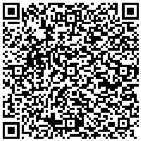 QR Code for bitcoin:bitcoin:bitcoin:bitcoin:bitcoin:bitcoin:bitcoin:bitcoin:bitcoin:bitcoin:bitcoin:bitcoin:bitcoin:bitcoin:bitcoin:bitcoin:bitcoin:bitcoin:bitcoin:bitcoin:dash:XeA45CbAtAKjxNVrSHYeMdPb3mLPhMSBCp