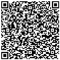 QR Code for bitcoin:bitcoin:bitcoin:bitcoin:bitcoin:bitcoin:bitcoin:bitcoin:bitcoin:bitcoin:bitcoin:bitcoin:bitcoin:bitcoin:bitcoin:bitcoin:bitcoin:bitcoin:bitcoin:bitcoin:dash:XeAAZzPWStfkL5Rt6YCg2BXr83o7Z9QacT