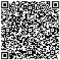 QR Code for bitcoin:bitcoin:bitcoin:bitcoin:bitcoin:bitcoin:bitcoin:bitcoin:bitcoin:bitcoin:bitcoin:bitcoin:bitcoin:bitcoin:bitcoin:bitcoin:bitcoin:bitcoin:bitcoin:bitcoin:dash:XeAF3R8dCBASBqtUQQRbTG41B68vsSHNtL