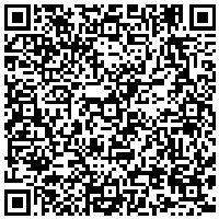 QR Code for bitcoin:bitcoin:bitcoin:bitcoin:bitcoin:bitcoin:bitcoin:bitcoin:bitcoin:bitcoin:bitcoin:bitcoin:bitcoin:bitcoin:bitcoin:bitcoin:bitcoin:bitcoin:bitcoin:bitcoin:dash:XeANrYWM4ywM3J9UXGkdU2fmaXmnajFtmA