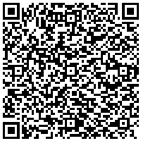 QR Code for bitcoin:bitcoin:bitcoin:bitcoin:bitcoin:bitcoin:bitcoin:bitcoin:bitcoin:bitcoin:bitcoin:bitcoin:bitcoin:bitcoin:bitcoin:bitcoin:bitcoin:bitcoin:bitcoin:bitcoin:dash:XeAPibi7DLQLgSyZrDxx2WLATatCqM9DNk