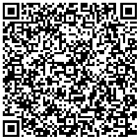 QR Code for bitcoin:bitcoin:bitcoin:bitcoin:bitcoin:bitcoin:bitcoin:bitcoin:bitcoin:bitcoin:bitcoin:bitcoin:bitcoin:bitcoin:bitcoin:bitcoin:bitcoin:bitcoin:bitcoin:bitcoin:dash:XeAQoTQBRECSentoKqNG38BpsNk5mZXysX