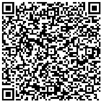 QR Code for bitcoin:bitcoin:bitcoin:bitcoin:bitcoin:bitcoin:bitcoin:bitcoin:bitcoin:bitcoin:bitcoin:bitcoin:bitcoin:bitcoin:bitcoin:bitcoin:bitcoin:bitcoin:bitcoin:bitcoin:dash:XeATXbDFAYLATA2VV1eW2FpmoES7mRF69X