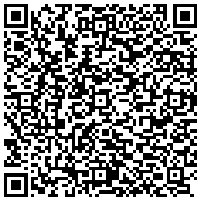 QR Code for bitcoin:bitcoin:bitcoin:bitcoin:bitcoin:bitcoin:bitcoin:bitcoin:bitcoin:bitcoin:bitcoin:bitcoin:bitcoin:bitcoin:bitcoin:bitcoin:bitcoin:bitcoin:bitcoin:bitcoin:dash:XeAV67RMfgy2pyLPW9syhBcZsMsqBThRgX