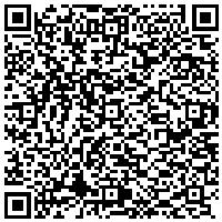 QR Code for bitcoin:bitcoin:bitcoin:bitcoin:bitcoin:bitcoin:bitcoin:bitcoin:bitcoin:bitcoin:bitcoin:bitcoin:bitcoin:bitcoin:bitcoin:bitcoin:bitcoin:bitcoin:bitcoin:bitcoin:dash:XeAm7y853xdvsq7SLqeGPFicQTLiCDhUu5