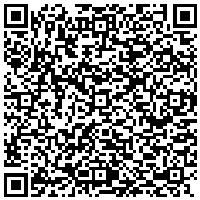 QR Code for bitcoin:bitcoin:bitcoin:bitcoin:bitcoin:bitcoin:bitcoin:bitcoin:bitcoin:bitcoin:bitcoin:bitcoin:bitcoin:bitcoin:bitcoin:bitcoin:bitcoin:bitcoin:bitcoin:bitcoin:dash:XeAwkjaApCQQ7z3hpZzPDGLm8jNuTL2PHc