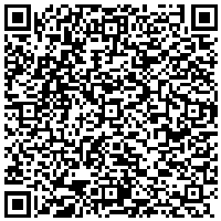 QR Code for bitcoin:bitcoin:bitcoin:bitcoin:bitcoin:bitcoin:bitcoin:bitcoin:bitcoin:bitcoin:bitcoin:bitcoin:bitcoin:bitcoin:bitcoin:bitcoin:bitcoin:bitcoin:bitcoin:bitcoin:dash:XeBGHdLPXTnGLHSbCtMPLHkmUeVxMnsty2