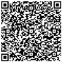 QR Code for bitcoin:bitcoin:bitcoin:bitcoin:bitcoin:bitcoin:bitcoin:bitcoin:bitcoin:bitcoin:bitcoin:bitcoin:bitcoin:bitcoin:bitcoin:bitcoin:bitcoin:bitcoin:bitcoin:bitcoin:dash:XeBHSivmtP3XcGFmRfZGyCTVUXFmY7L2UJ