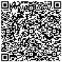 QR Code for bitcoin:bitcoin:bitcoin:bitcoin:bitcoin:bitcoin:bitcoin:bitcoin:bitcoin:bitcoin:bitcoin:bitcoin:bitcoin:bitcoin:bitcoin:bitcoin:bitcoin:bitcoin:bitcoin:bitcoin:dash:XeBMSxfYgVDpFJY2TLBP8EFTiq7Qcppfmw