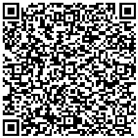QR Code for bitcoin:bitcoin:bitcoin:bitcoin:bitcoin:bitcoin:bitcoin:bitcoin:bitcoin:bitcoin:bitcoin:bitcoin:bitcoin:bitcoin:bitcoin:bitcoin:bitcoin:bitcoin:bitcoin:bitcoin:dash:XeBQ8GpMB5wfHyx4CUYb9gwpPk4M2XwLhe