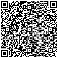 QR Code for bitcoin:bitcoin:bitcoin:bitcoin:bitcoin:bitcoin:bitcoin:bitcoin:bitcoin:bitcoin:bitcoin:bitcoin:bitcoin:bitcoin:bitcoin:bitcoin:bitcoin:bitcoin:bitcoin:bitcoin:dash:XeBZx1cGsY4qdPyPTC9MLz2TYWzQLS2xcz