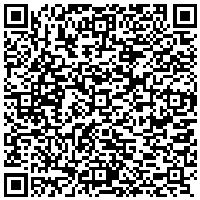 QR Code for bitcoin:bitcoin:bitcoin:bitcoin:bitcoin:bitcoin:bitcoin:bitcoin:bitcoin:bitcoin:bitcoin:bitcoin:bitcoin:bitcoin:bitcoin:bitcoin:bitcoin:bitcoin:bitcoin:bitcoin:dash:XeBbXTfaWtYH2ELY4X7Vfj3eXZus2Gguyn