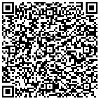 QR Code for bitcoin:bitcoin:bitcoin:bitcoin:bitcoin:bitcoin:bitcoin:bitcoin:bitcoin:bitcoin:bitcoin:bitcoin:bitcoin:bitcoin:bitcoin:bitcoin:bitcoin:bitcoin:bitcoin:bitcoin:dash:XeBsCmuhE2afEaUXSW99ZEasY7KDrS2ZPd