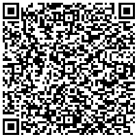 QR Code for bitcoin:bitcoin:bitcoin:bitcoin:bitcoin:bitcoin:bitcoin:bitcoin:bitcoin:bitcoin:bitcoin:bitcoin:bitcoin:bitcoin:bitcoin:bitcoin:bitcoin:bitcoin:bitcoin:bitcoin:dash:XeBza22fGxGDKZkohexS6zEUocB2eExm22