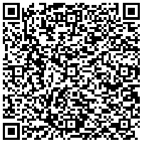 QR Code for bitcoin:bitcoin:bitcoin:bitcoin:bitcoin:bitcoin:bitcoin:bitcoin:bitcoin:bitcoin:bitcoin:bitcoin:bitcoin:bitcoin:bitcoin:bitcoin:bitcoin:bitcoin:bitcoin:bitcoin:dash:XeBzoWLezDTMnL74brnJsCAtSM9CFose6J