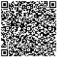 QR Code for bitcoin:bitcoin:bitcoin:bitcoin:bitcoin:bitcoin:bitcoin:bitcoin:bitcoin:bitcoin:bitcoin:bitcoin:bitcoin:bitcoin:bitcoin:bitcoin:bitcoin:bitcoin:bitcoin:bitcoin:dash:XeC2pXeB6SB3AgxPJEKktybX3pJrhyTu13