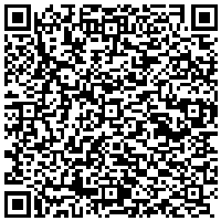 QR Code for bitcoin:bitcoin:bitcoin:bitcoin:bitcoin:bitcoin:bitcoin:bitcoin:bitcoin:bitcoin:bitcoin:bitcoin:bitcoin:bitcoin:bitcoin:bitcoin:bitcoin:bitcoin:bitcoin:bitcoin:dash:XeC6cLpWsjAVEgit3bM5NeXX76uAoeRyCk