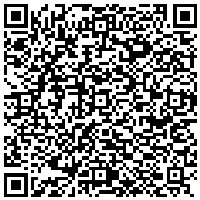 QR Code for bitcoin:bitcoin:bitcoin:bitcoin:bitcoin:bitcoin:bitcoin:bitcoin:bitcoin:bitcoin:bitcoin:bitcoin:bitcoin:bitcoin:bitcoin:bitcoin:bitcoin:bitcoin:bitcoin:bitcoin:dash:XeCEYLZb47ropXHPfNfpERG34g6yaGhYF7