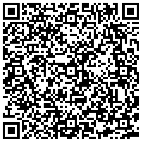 QR Code for bitcoin:bitcoin:bitcoin:bitcoin:bitcoin:bitcoin:bitcoin:bitcoin:bitcoin:bitcoin:bitcoin:bitcoin:bitcoin:bitcoin:bitcoin:bitcoin:bitcoin:bitcoin:bitcoin:bitcoin:dash:XeCFUukT7xtoaqNCupf7eCsEB5dFL3txNB