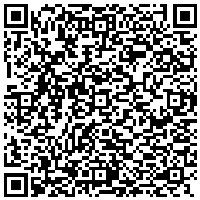 QR Code for bitcoin:bitcoin:bitcoin:bitcoin:bitcoin:bitcoin:bitcoin:bitcoin:bitcoin:bitcoin:bitcoin:bitcoin:bitcoin:bitcoin:bitcoin:bitcoin:bitcoin:bitcoin:bitcoin:bitcoin:dash:XeCFbbYfQC2SgpoxVvpjt72cEShYLMSf2B