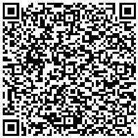 QR Code for bitcoin:bitcoin:bitcoin:bitcoin:bitcoin:bitcoin:bitcoin:bitcoin:bitcoin:bitcoin:bitcoin:bitcoin:bitcoin:bitcoin:bitcoin:bitcoin:bitcoin:bitcoin:bitcoin:bitcoin:dash:XeCMMfzYHWBYyeax7eCEyF2PfAayM9idZ2