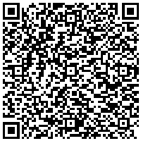 QR Code for bitcoin:bitcoin:bitcoin:bitcoin:bitcoin:bitcoin:bitcoin:bitcoin:bitcoin:bitcoin:bitcoin:bitcoin:bitcoin:bitcoin:bitcoin:bitcoin:bitcoin:bitcoin:bitcoin:bitcoin:dash:XeCZLqJSLDyNdeHCz2mVFDwgd8MHGLcP2N
