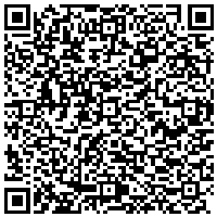QR Code for bitcoin:bitcoin:bitcoin:bitcoin:bitcoin:bitcoin:bitcoin:bitcoin:bitcoin:bitcoin:bitcoin:bitcoin:bitcoin:bitcoin:bitcoin:bitcoin:bitcoin:bitcoin:bitcoin:bitcoin:dash:XeCmAxZMkKgrRc9qxM29oqsNPFkkSoyEBm